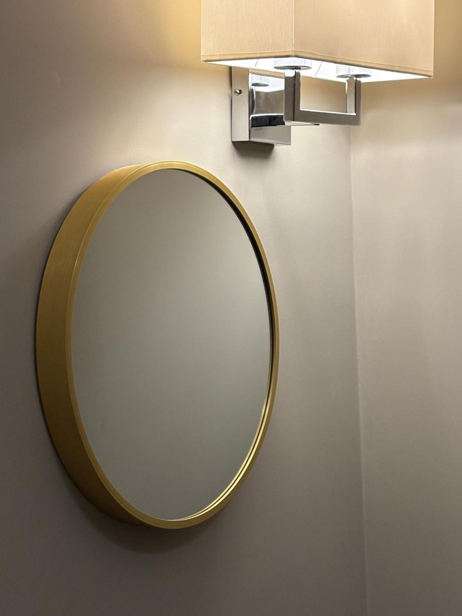Crown Pearl - Wonderful Apartment, 110Scm, 4 Rooms คราคูฟ ภายนอก รูปภาพ